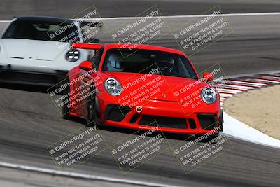 media/May-16-2025-Speed Ventures (Fri) [[030a46a976]]/Red/Session 2 (Turn 5)/